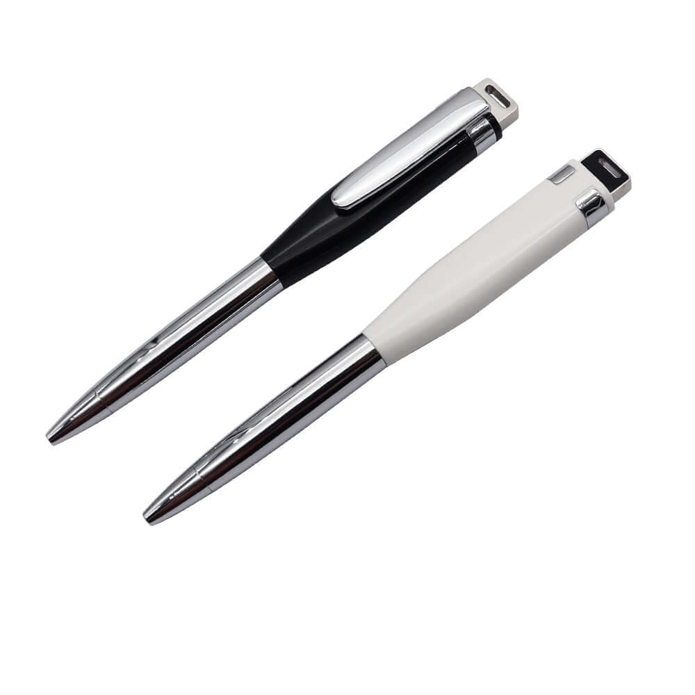 Pen USB Drive UP062 by Corporate Gift Store Singapore