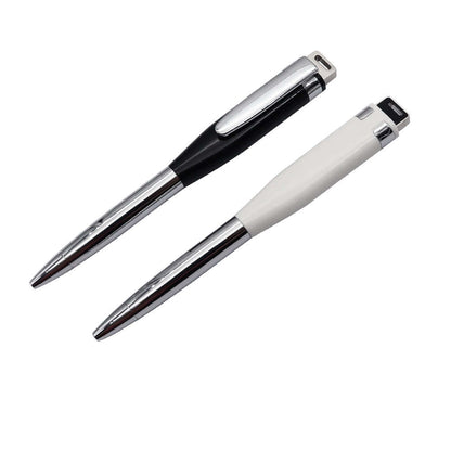 Pen USB Drive UP062 by Corporate Gift Store Singapore