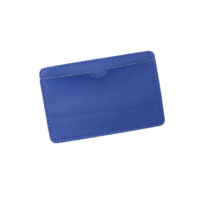 USB Drive Sleeve HZ27 by Corporate Gift Store Singapore