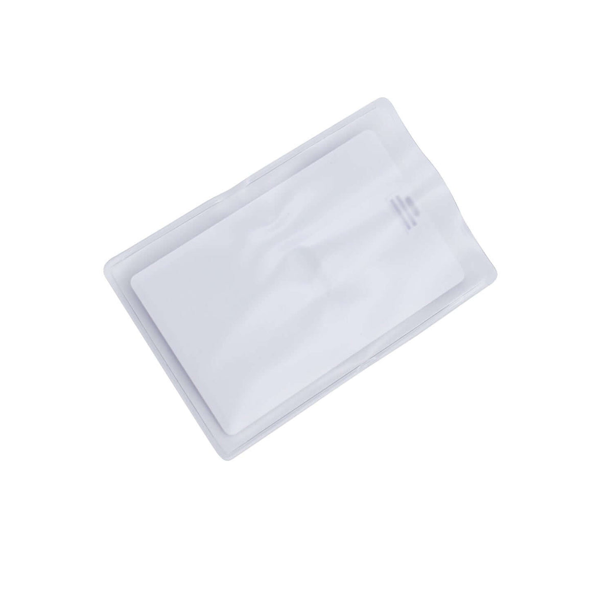 USB Drive Sleeve HZ31 by Corporate Gift Store Singapore