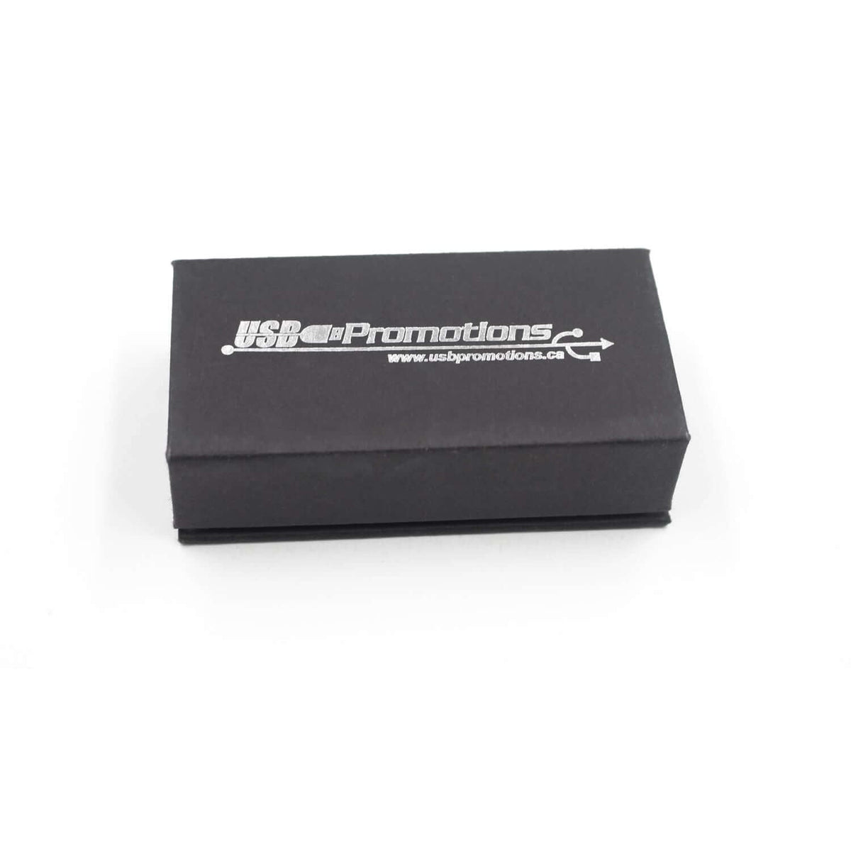 USB Drive Box HZ17 by Corporate Gift Store Singapore