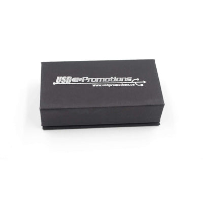 USB Drive Box HZ17 by Corporate Gift Store Singapore