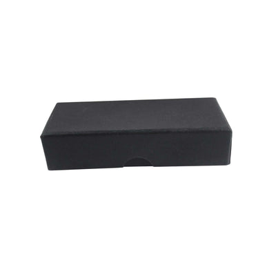 USB Drive Box HZ21 by Corporate Gift Store Singapore