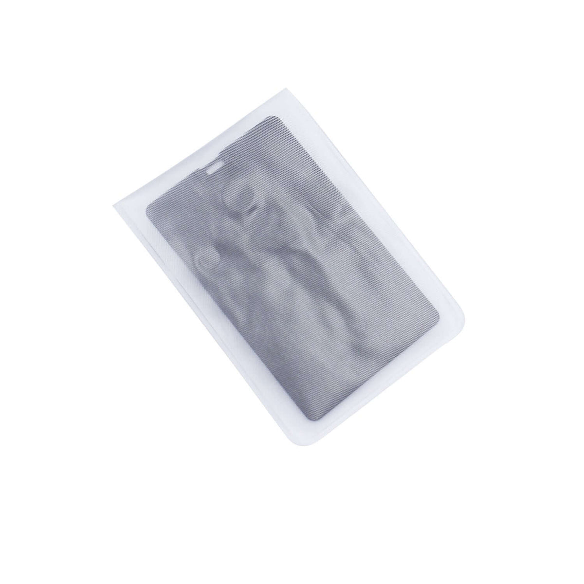 USB Drive Sleeve HZ30 by Corporate Gift Store Singapore