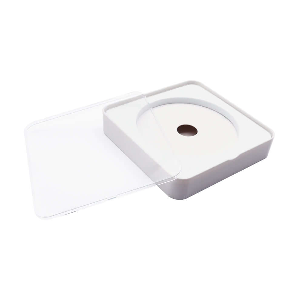 USB Drive Box HZ45 by Corporate Gift Store Singapore