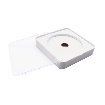 USB Drive Box HZ45 by Corporate Gift Store Singapore