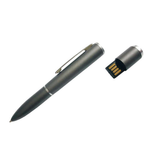 Pen USB Drive UP038 by Corporate Gift Store Singapore