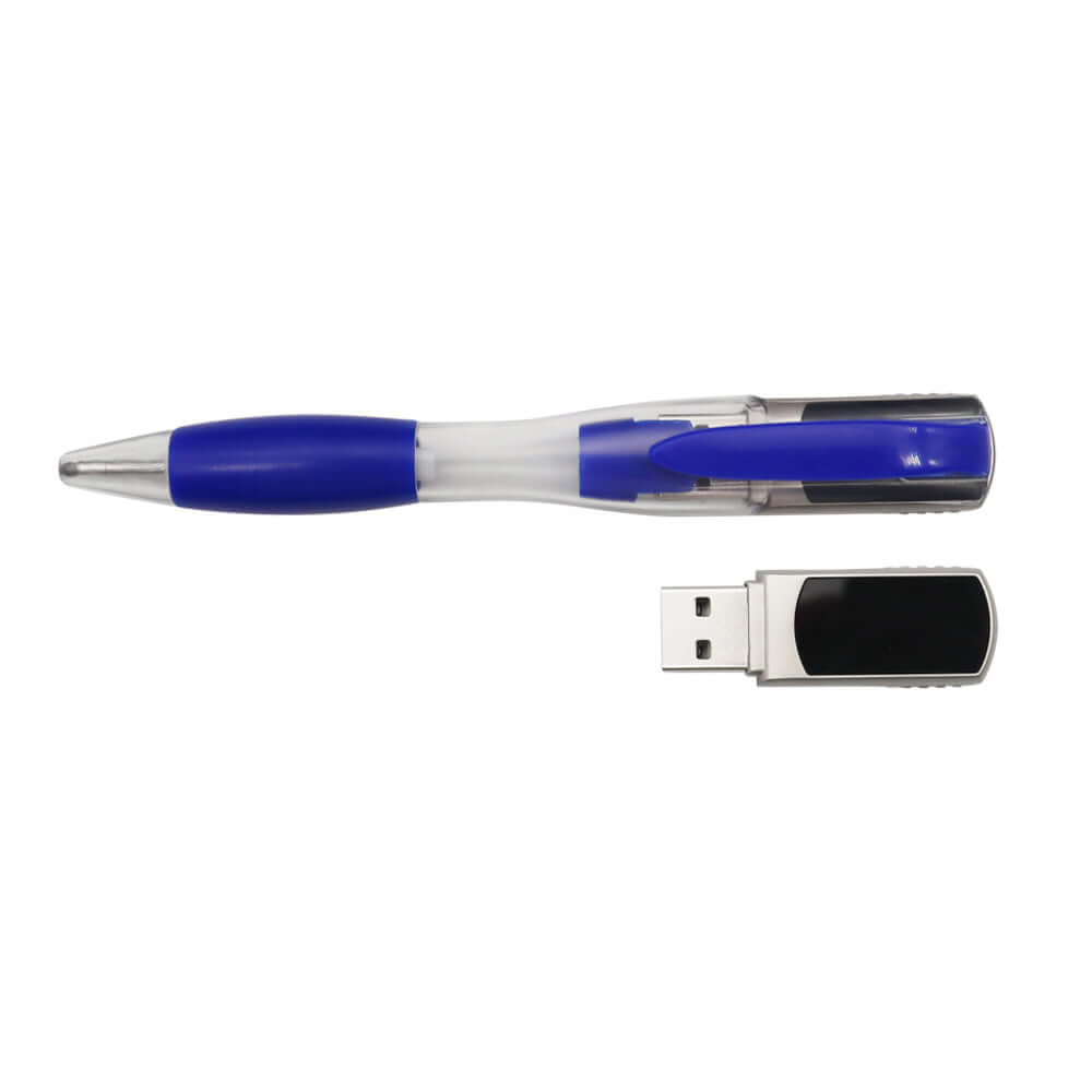 Pen USB Drive UP064 by Corporate Gift Store Singapore
