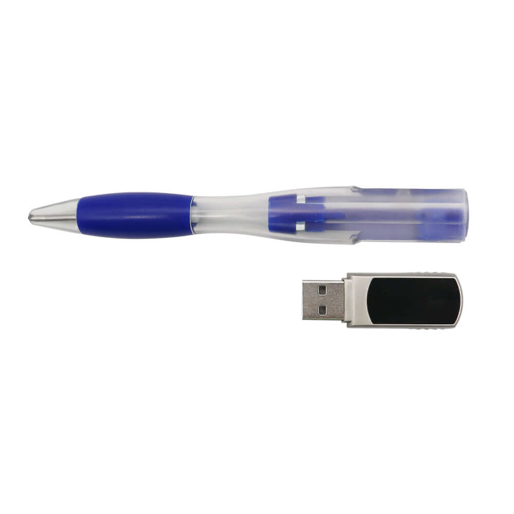 Pen USB Drive UP064 by Corporate Gift Store Singapore