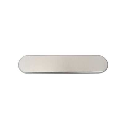 USB Drive Box HZ12 by Corporate Gift Store Singapore
