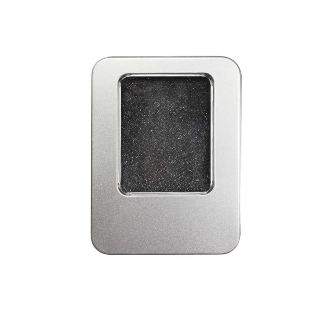 USB Drive Box HZ08 by Corporate Gift Store Singapore