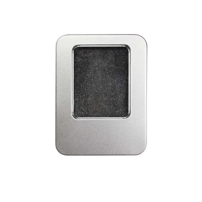 USB Drive Box HZ08 by Corporate Gift Store Singapore
