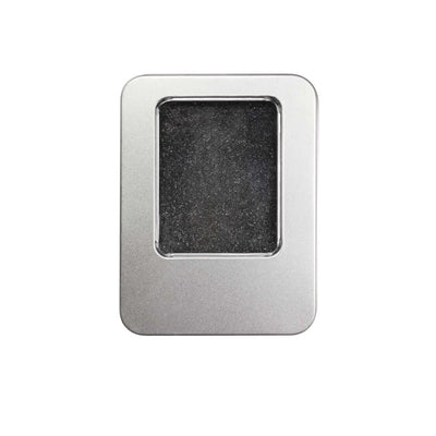 USB Drive Box HZ08 by Corporate Gift Store Singapore