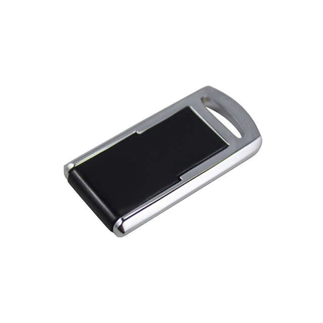 Mini USB Flash Drive UDP74 by Corporate Gift Store Singapore