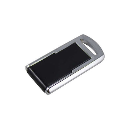 Mini USB Flash Drive UDP74 by Corporate Gift Store Singapore