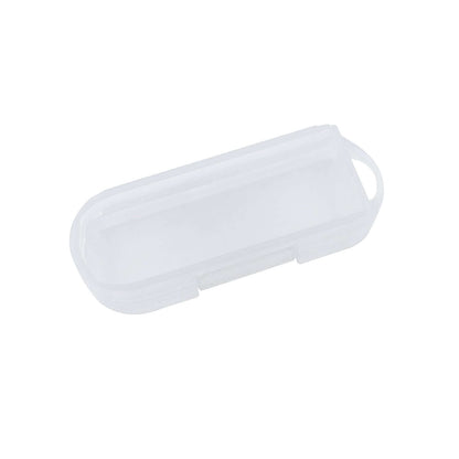 USB Drive Box HZ13 by Corporate Gift Store Singapore