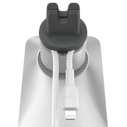 Belkin WIC002 Car Vent Mount PRO with MagSafe by Corporate Gift Store Singapore