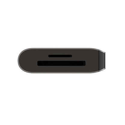 Belkin Connect USB-C 5-in-1 Multiport Adapter Hub by Corporate Gift Store Singapore