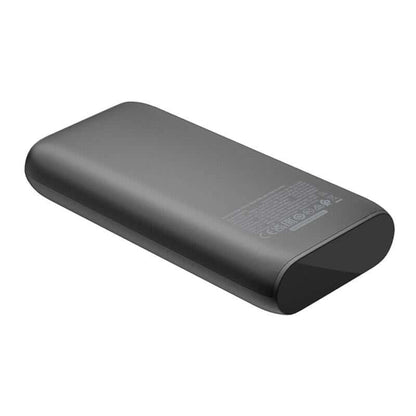 Belkin BPB016btBK 26000mAh 32W PD PPS Power Bank by Corporate Gift Store Singapore