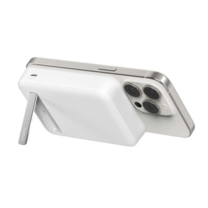 Belkin BPD008 10000mAh Qi2 Wireless Power Bank by Corporate Gift Store Singapore