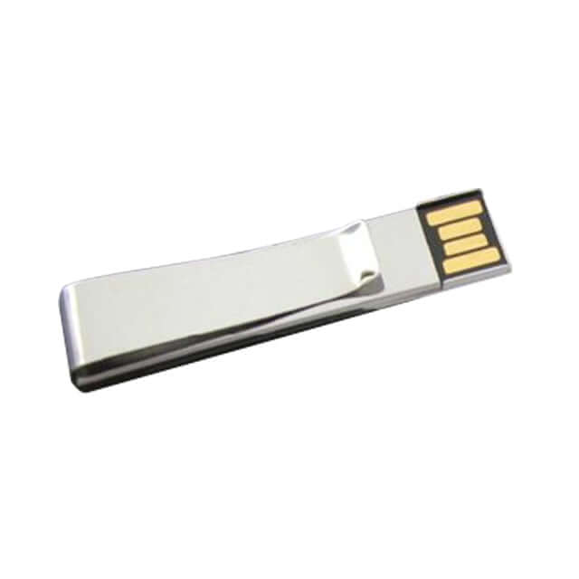 Mini USB Flash Drive UDP90 by Corporate Gift Store Singapore