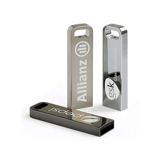 Mini USB Drive UDP93 by Corporate Gift Store Singapore