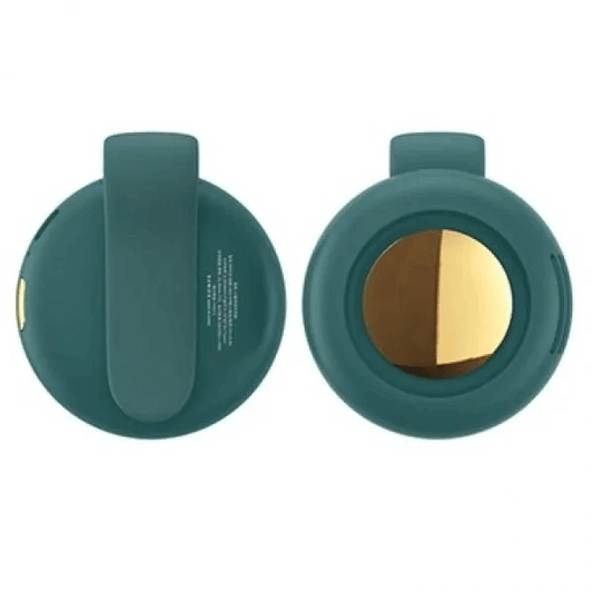 Portable Mini Fan by Corporate Gift Store Singapore