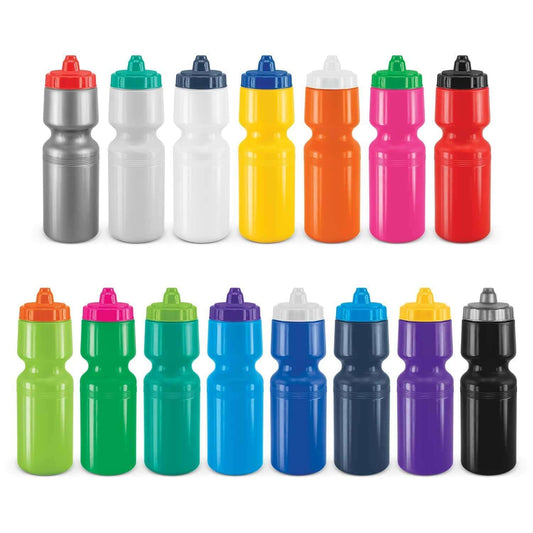 X-Stream Shot Bottle Corporate Gift Singapore