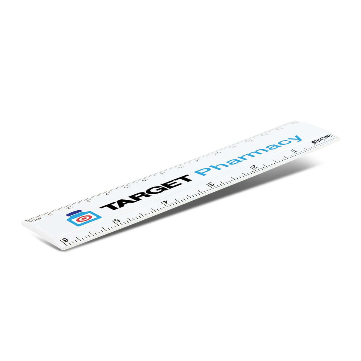 Mini Ruler 15cm Corporate Gift Singapore
