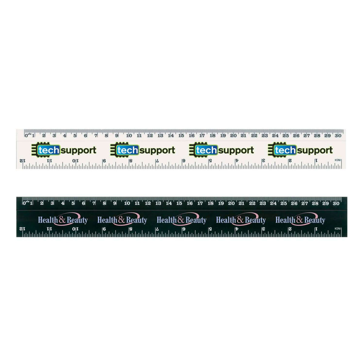Flip Ruler Corporate Gift Singapore