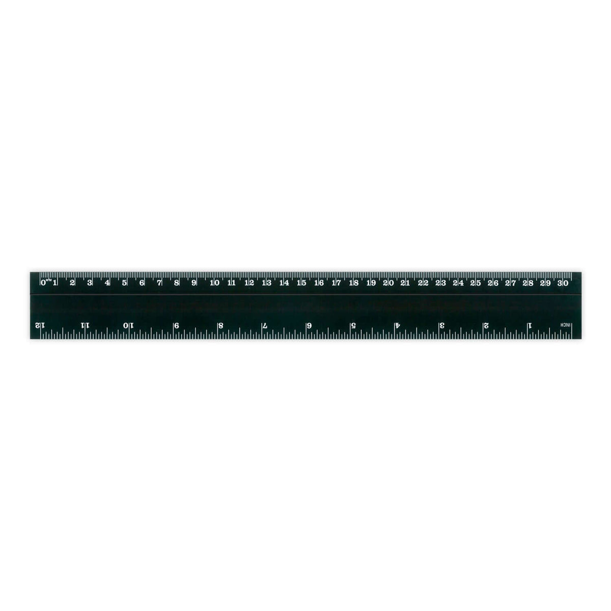 Flip Ruler Corporate Gift Singapore