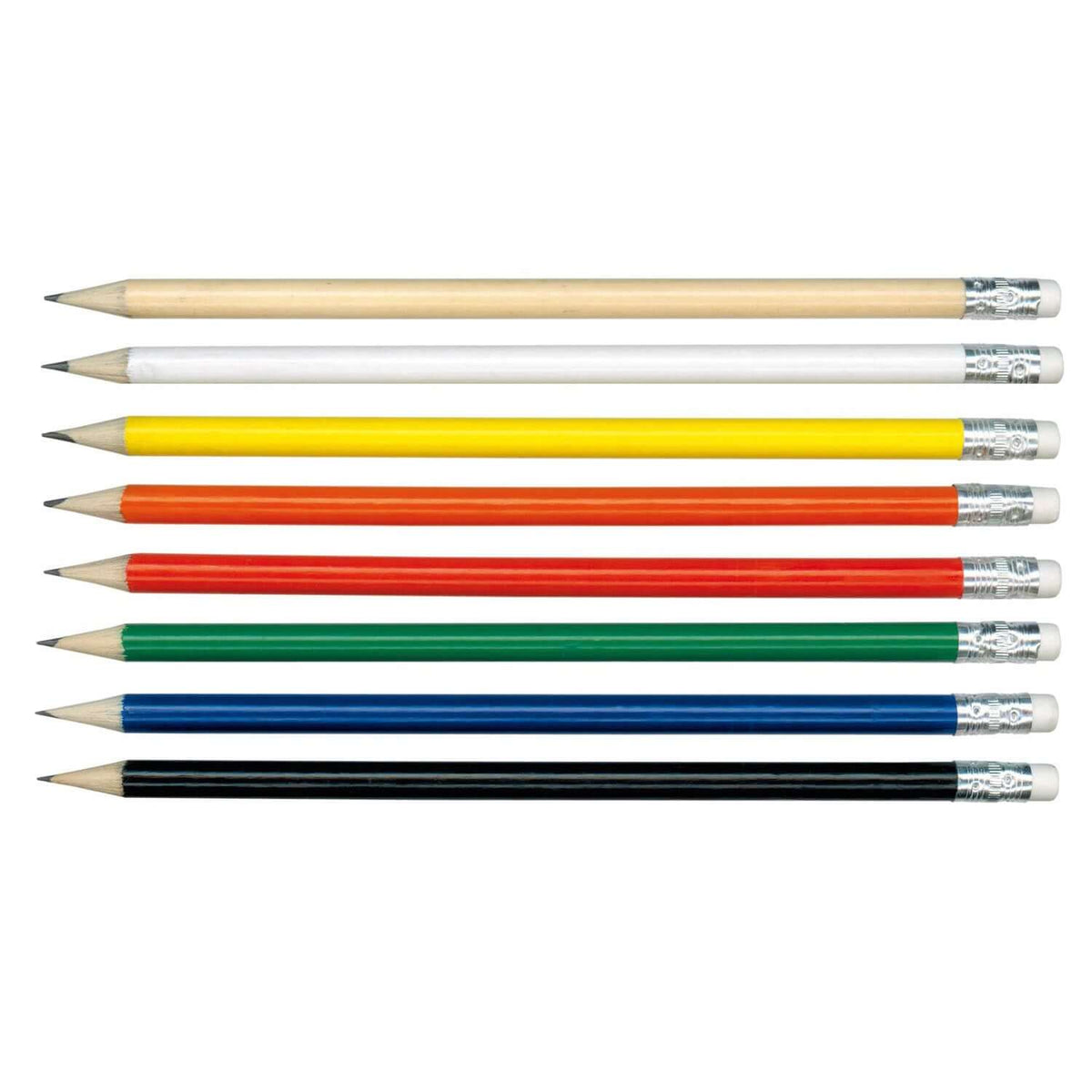HB Pencil Corporate Gift Singapore