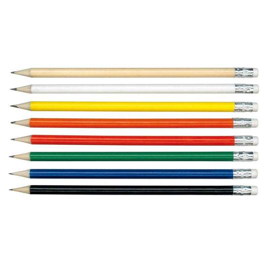 HB Pencil Corporate Gift Singapore