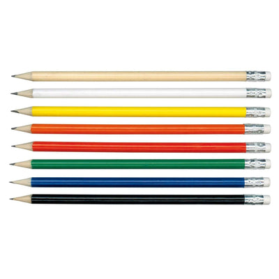HB Pencil Corporate Gift Singapore