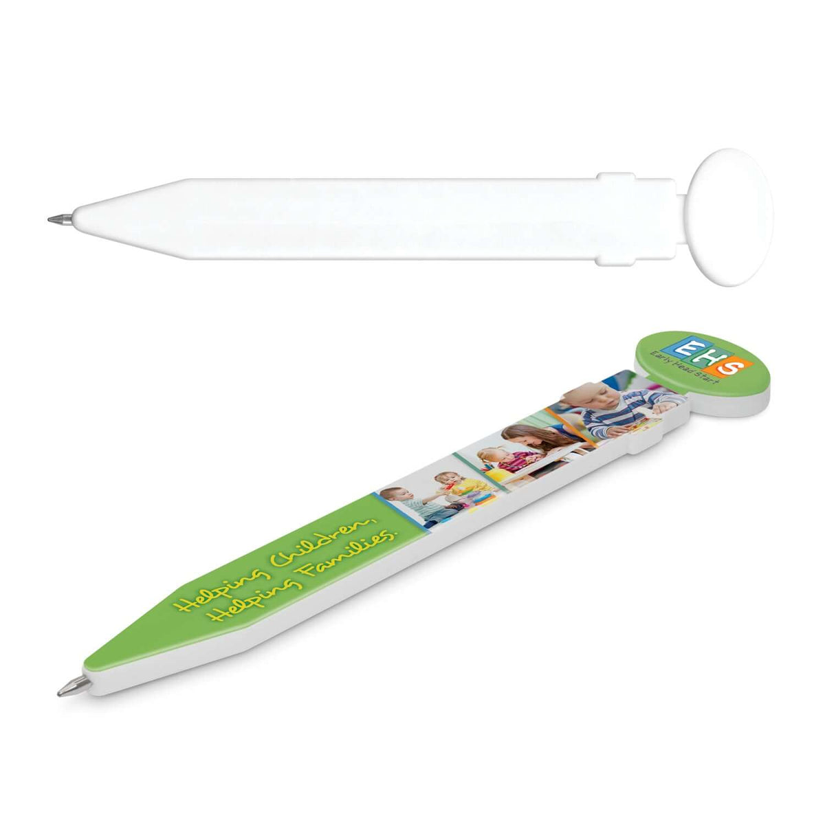 Magna Fridge Pen Corporate Gift Singapore