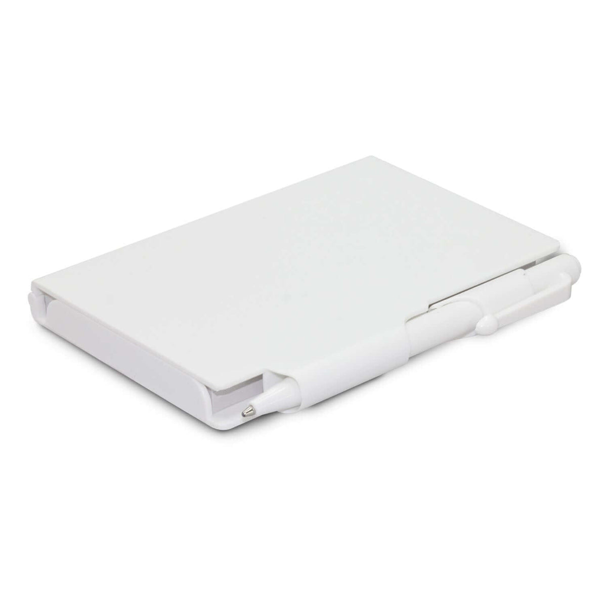 Pocket Rocket Notebook Corporate Gift Singapore