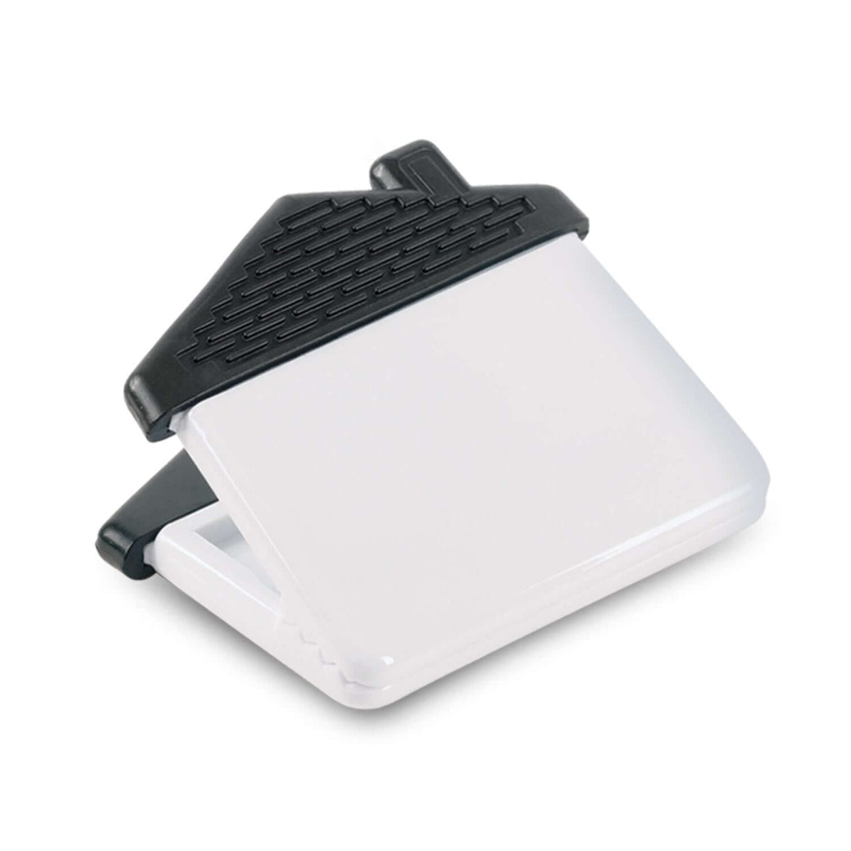 House Magnetic Clip Corporate Gift Singapore