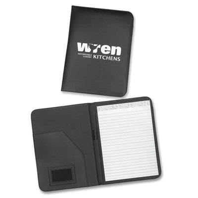 Leeds Portfolio Corporate Gift Singapore