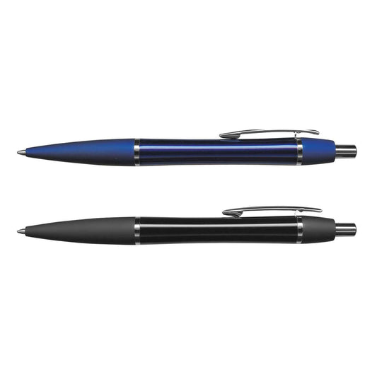 Rio Pen Corporate Gift Singapore