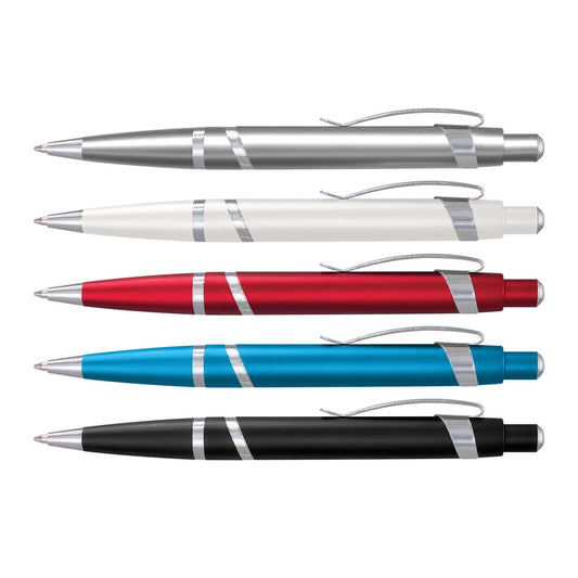 Athena Pen Corporate Gift Singapore