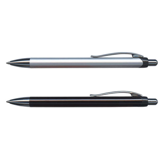 Arizona Pen Corporate Gift Singapore