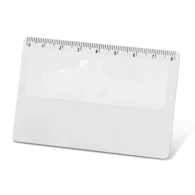 Card Magnifier Corporate Gift Singapore