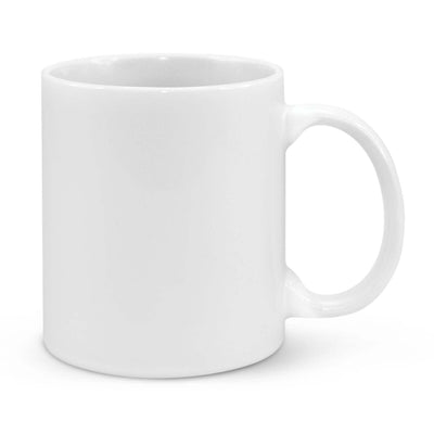 Madrid Coffee Mug Corporate Gift Singapore