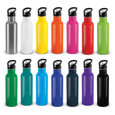 Nomad Bottle Corporate Gift Singapore