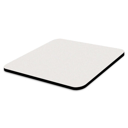 Precision Mouse Mat Corporate Gift Singapore