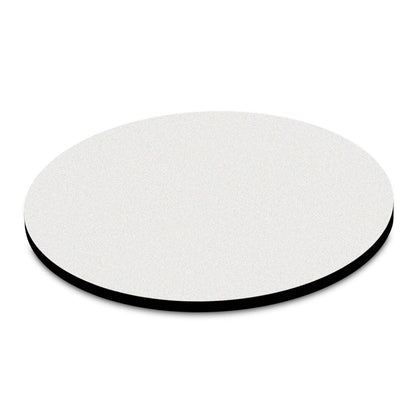 Precision Mouse Mat Corporate Gift Singapore