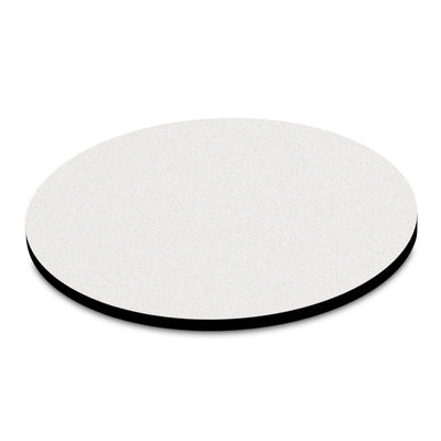 Precision Mouse Mat Corporate Gift Singapore