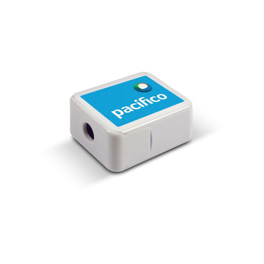 Pencil Sharpener Corporate Gift Singapore