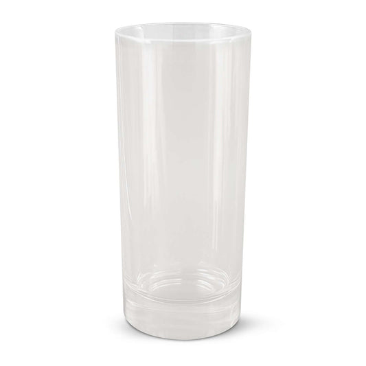 Winston HiBall Glass Corporate Gift Singapore