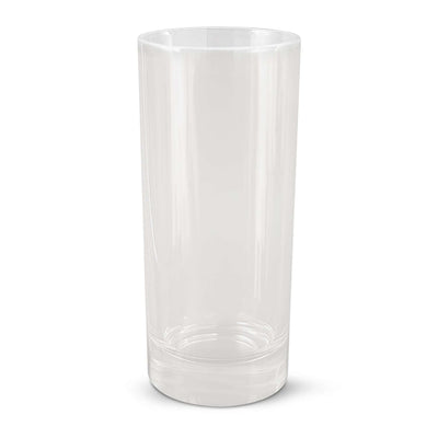 Winston HiBall Glass Corporate Gift Singapore